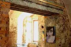 WhatsApp-Image-2026-08-27-at-14.41.40