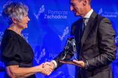 2926bb02-74c8-43fe-a8bc-bf1a018a35e7