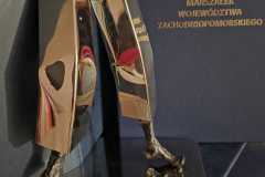 59768cc6-ac91-43a2-bcc4-5f22a19ba50a