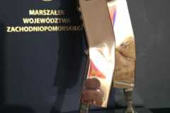 93e9b01b-27b5-499d-8563-51448e545a34