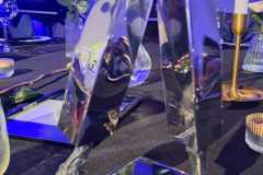 WhatsApp-Image-2025-10-29-at-12.13.36