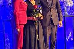 WhatsApp-Image-2025-10-29-at-12.15.03