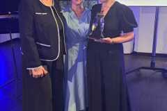 WhatsApp-Image-2025-10-29-at-12.16.16