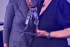 WhatsApp-Image-2025-10-29-at-12.16.41