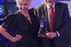 WhatsApp-Image-2025-10-29-at-12.17.17