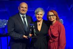 WhatsApp-Image-2025-10-29-at-12.17.41