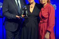 WhatsApp-Image-2025-10-29-at-12.17.51