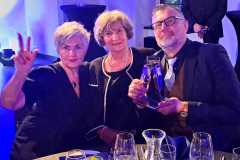 WhatsApp-Image-2025-10-29-at-12.18.25