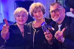 WhatsApp-Image-2025-10-29-at-12.18.35