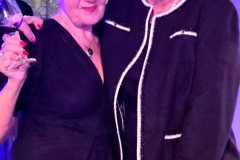 WhatsApp-Image-2025-10-29-at-12.18.49