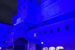 WhatsApp-Image-2025-10-29-at-12.19.00