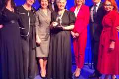 WhatsApp-Image-2025-10-29-at-12.19.20