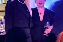 WhatsApp-Image-2025-10-29-at-12.20.16