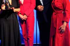 WhatsApp-Image-2025-10-29-at-12.21.21