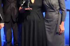 WhatsApp-Image-2025-10-29-at-12.21.34