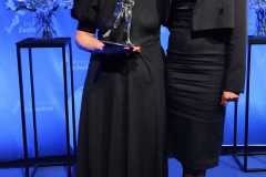 WhatsApp-Image-2025-10-29-at-12.21.46