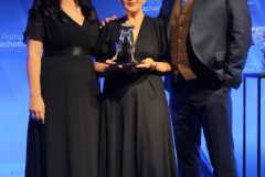 WhatsApp-Image-2025-10-29-at-12.21.59