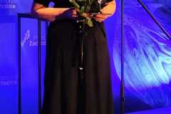 WhatsApp-Image-2025-10-29-at-12.22.22