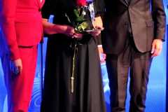 WhatsApp-Image-2025-10-29-at-12.22.45