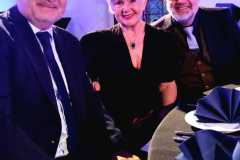 WhatsApp-Image-2025-10-29-at-12.22.56