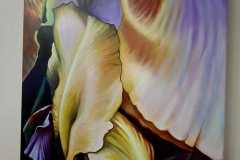 IMG-20260908-WA0000