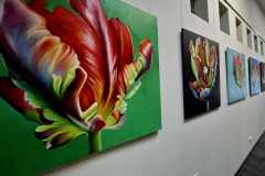 IMG-20260908-WA0002