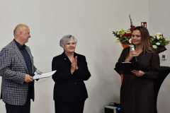 IMG-20260908-WA0003