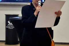 IMG-20260908-WA0004