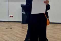 IMG-20260908-WA0005