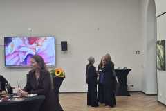 IMG-20260908-WA0007