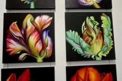 IMG-20260908-WA0009