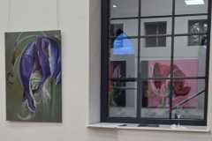 IMG-20260908-WA0011