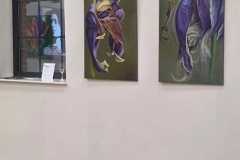 IMG-20260908-WA0017