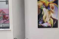 IMG-20260908-WA0018