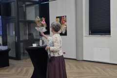 IMG-20260908-WA0020