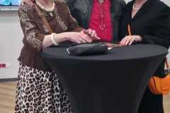 IMG-20260908-WA0022