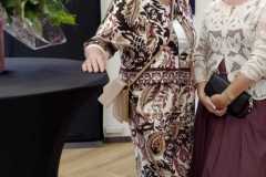 IMG-20260908-WA0024